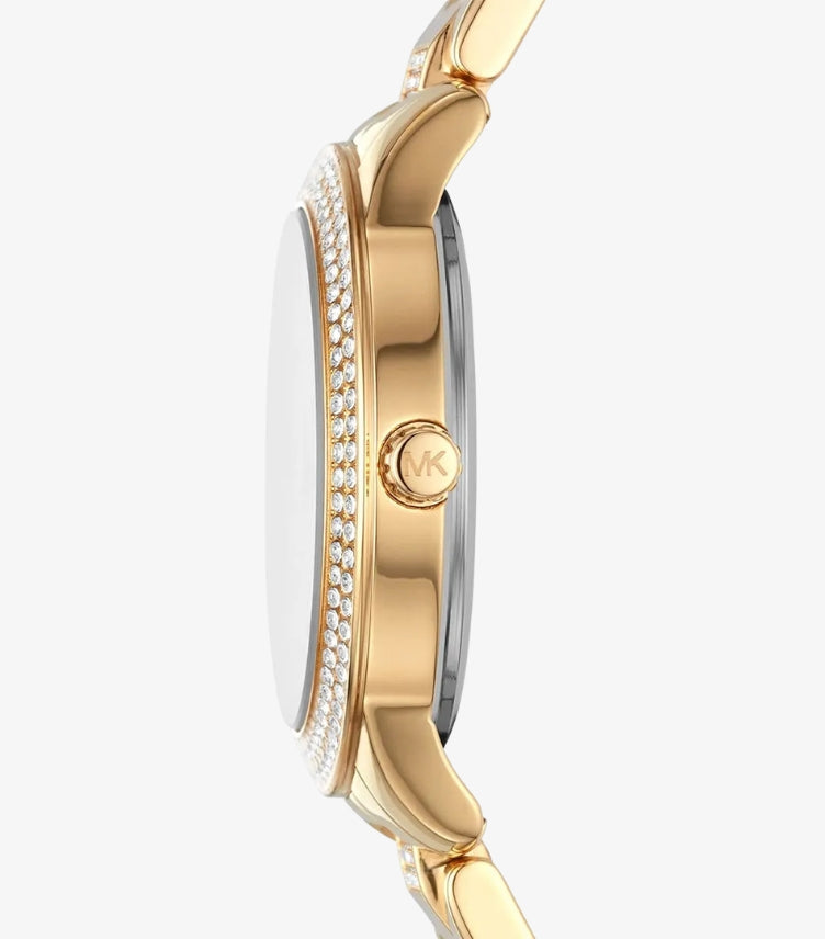 MICHAEL KORS WATCH FOR WOMEN MK4575