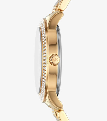 MICHAEL KORS WATCH FOR WOMEN MK4575