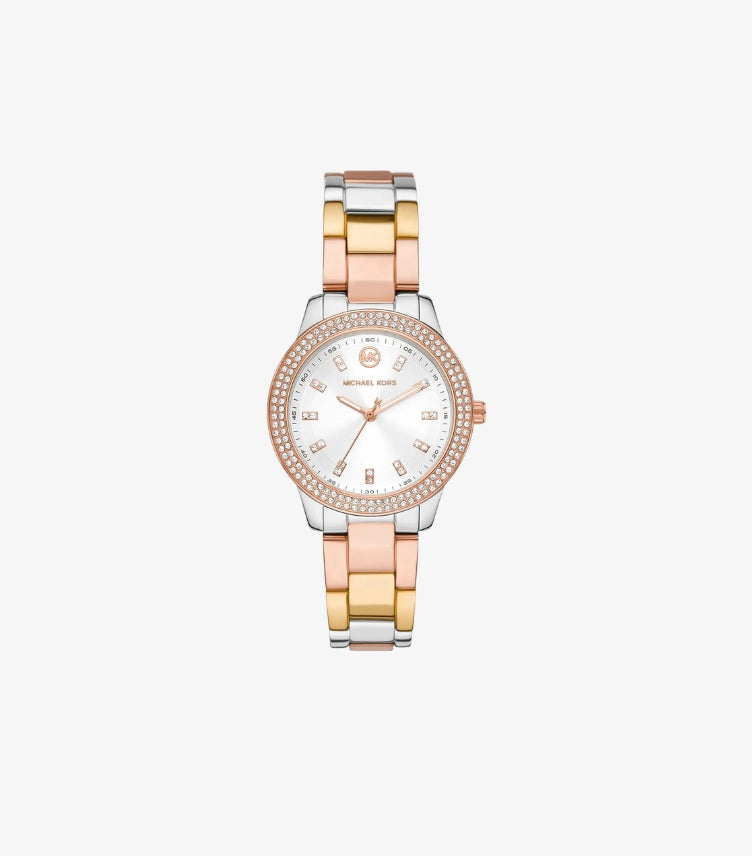 MICHAEL KORS WATCH FOR WOMEN MK4576