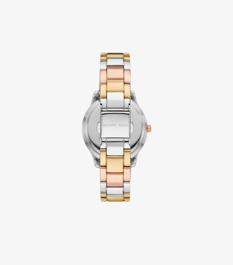 MICHAEL KORS WATCH FOR WOMEN MK4576