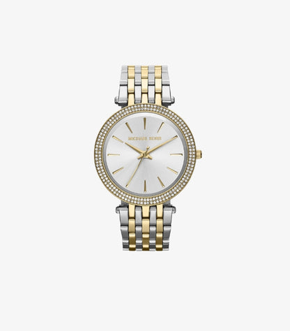 MICHAEL KORS WATCH FOR WOMEN MK3215