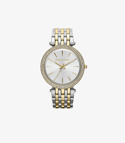 MICHAEL KORS WATCH FOR WOMEN MK3215