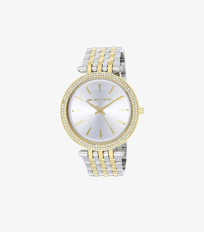 MICHAEL KORS WATCH FOR WOMEN MK3215