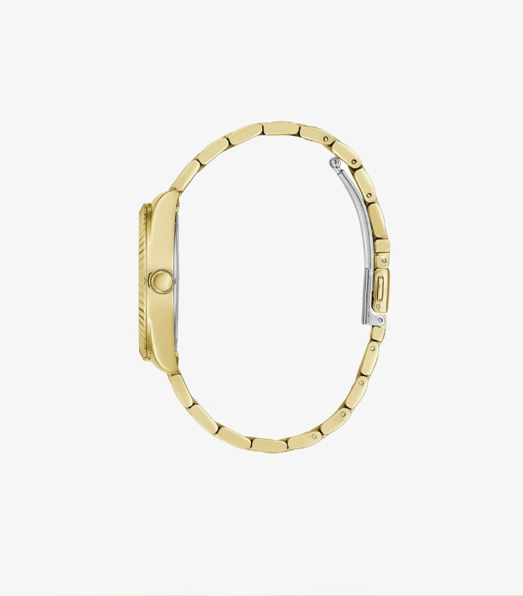 GUESS WOMENS WATCH – GW0308L2