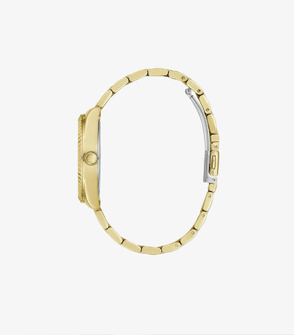 GUESS WOMENS WATCH – GW0308L2