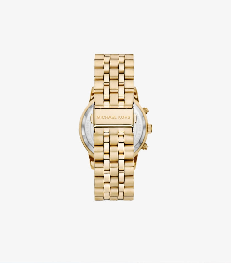 MICHAEL KORS WATCH MK8953