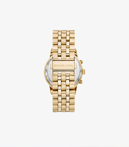 MICHAEL KORS WATCH MK8953