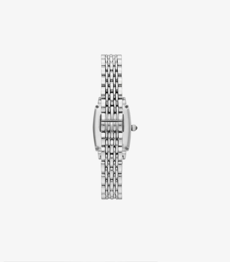 EMPORIO ARMANI WATCH FOR WOMEN AR11405