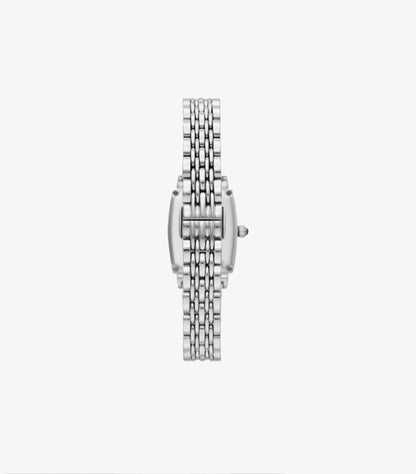 EMPORIO ARMANI WATCH FOR WOMEN AR11405
