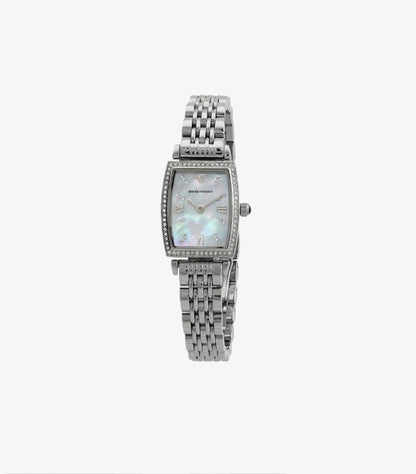 EMPORIO ARMANI WATCH FOR WOMEN AR11405