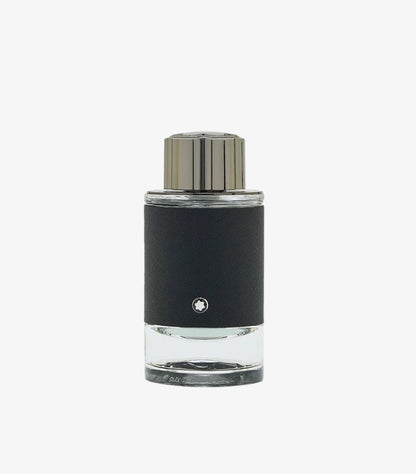 MONTBLANC  EXPLORER EAU DE PARFUM GIFT SET