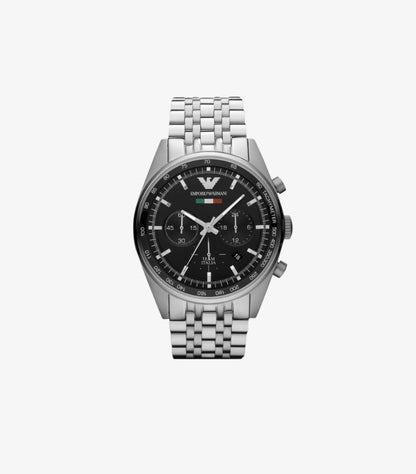 EMPORIO ARMANI WATCH FOR MEN AR5983