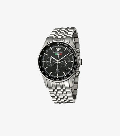 EMPORIO ARMANI WATCH FOR MEN AR5983