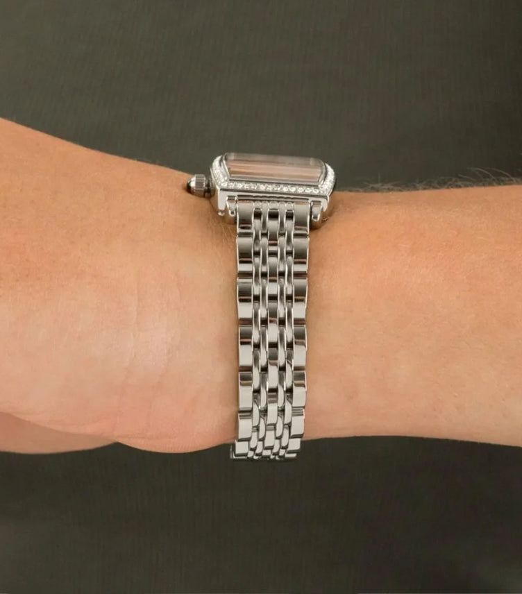 EMPORIO ARMANI WATCH FOR WOMEN AR11405