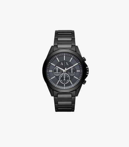 ARMANI EXCHANGE WATCH FOR MEN AX2639