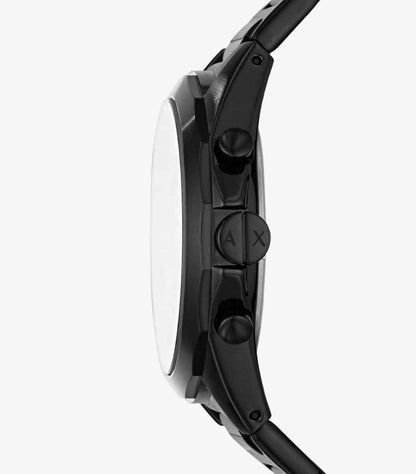 ARMANI EXCHANGE WATCH FOR MEN AX2639