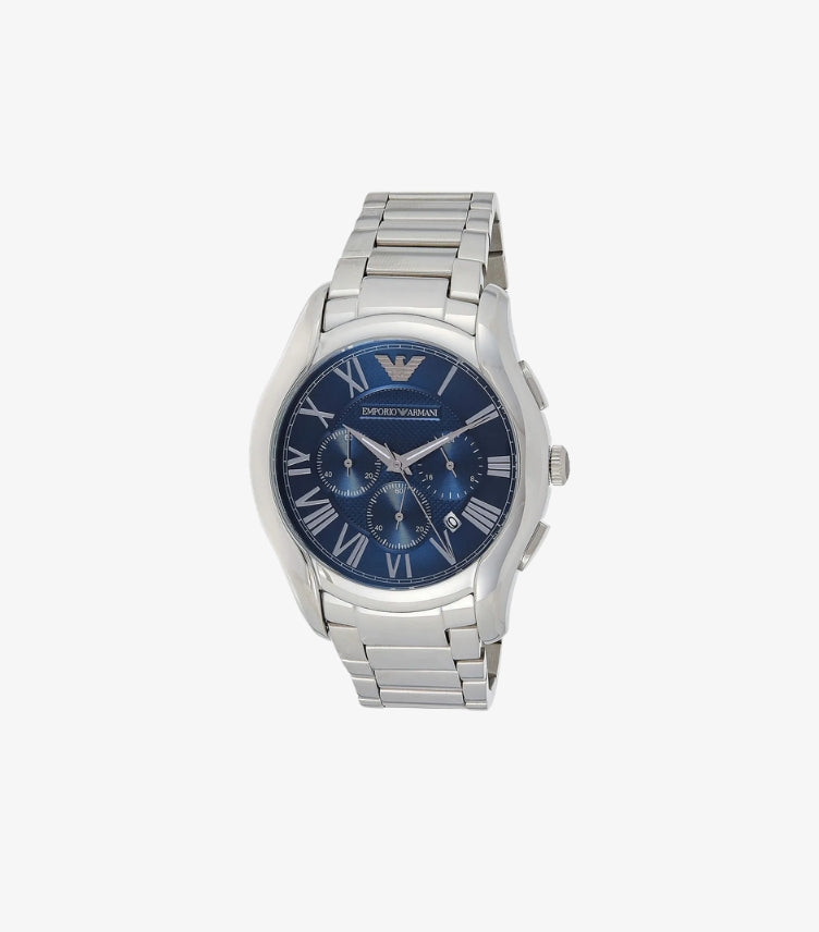 EMPORIO ARMANI WATCH FOR MEN AR11082