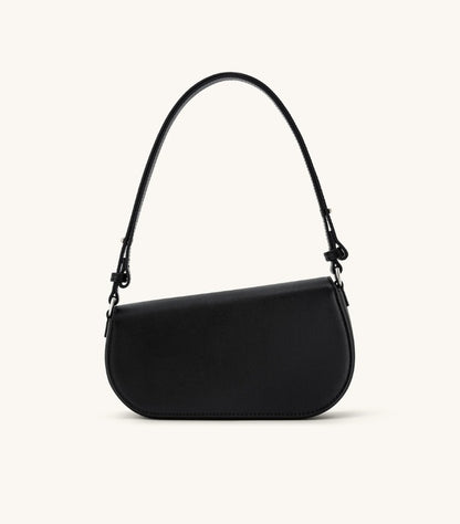 JW PIE ADDISYN SHOULDER BAG
