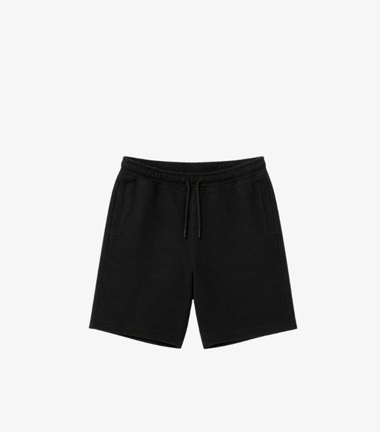 PRIMARK MEN'S OVERSIZED FIT SHORTS