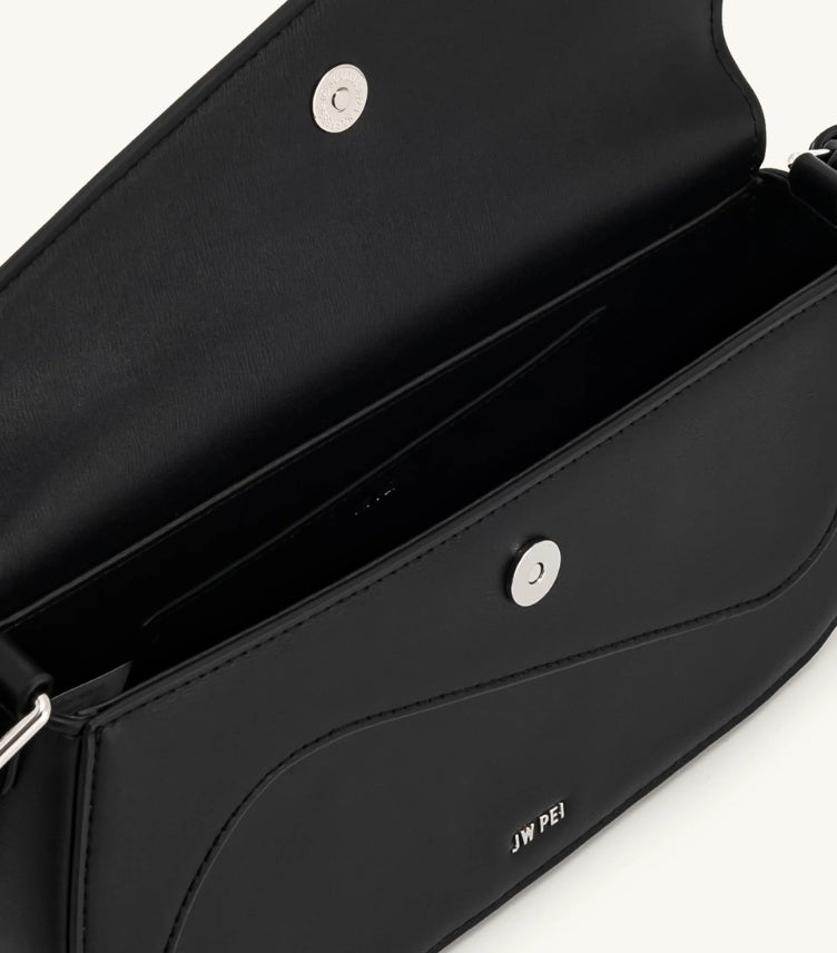 JW PIE ADDISYN SHOULDER BAG