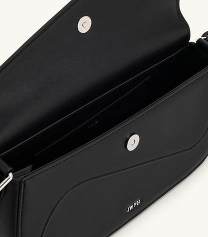 JW PIE ADDISYN SHOULDER BAG