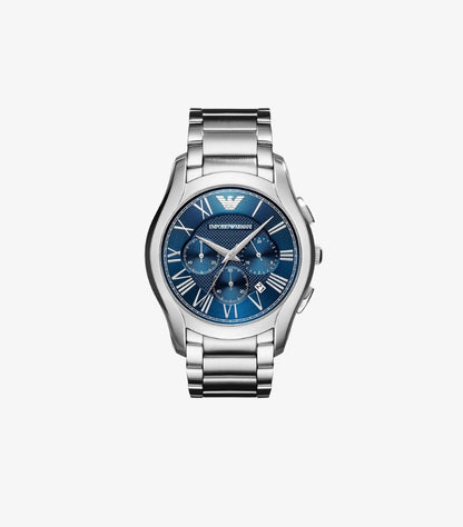 EMPORIO ARMANI WATCH FOR MEN AR11082