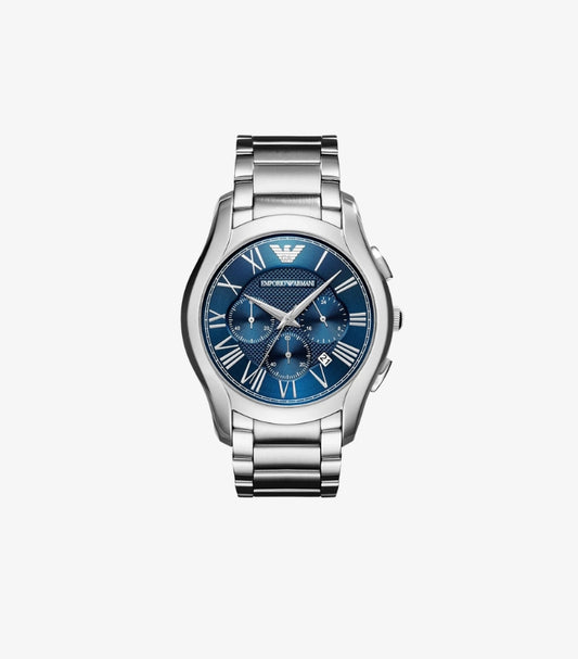 EMPORIO ARMANI WATCH FOR MEN AR11082