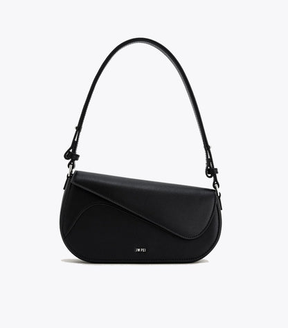 JW PIE ADDISYN SHOULDER BAG