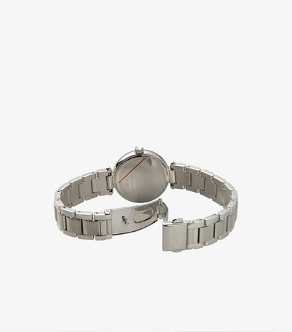 COACH PARK STAINLESS STEEL WOMEN'S WATCH - 14503624