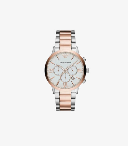 EMPORIO ARMANI MEN'S WATCH- AR11209