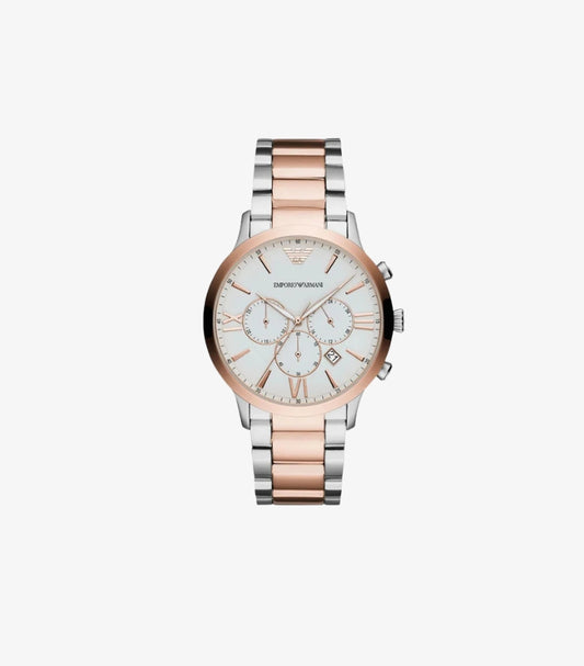 EMPORIO ARMANI MEN'S WATCH- AR11209