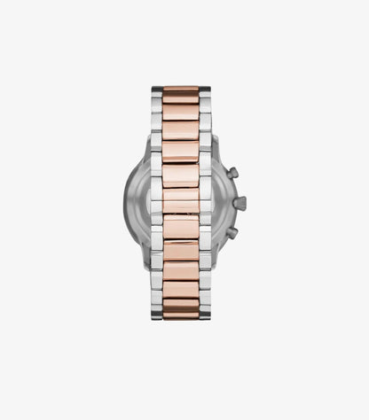 EMPORIO ARMANI MEN'S WATCH- AR11209