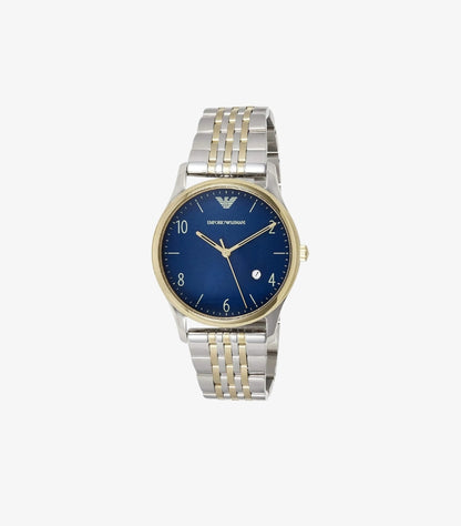 EMPORIO ARMANI WATCH FOR MEN AR1868