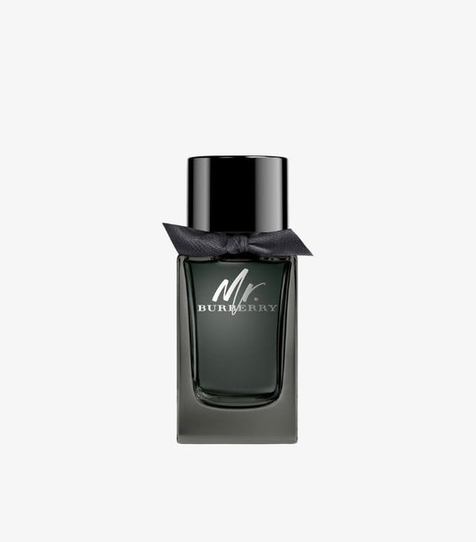 MR. BURBERRY EDP PERFUME FOR MEN