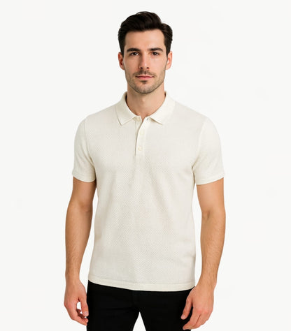 PRIMARK MEN'S WHITE T-SHIRT