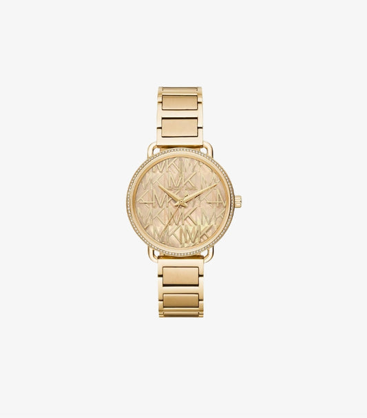 MICHAEL KORS WATCH MK3886