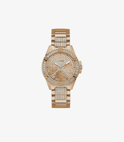 GUESS WATCH W1156L3