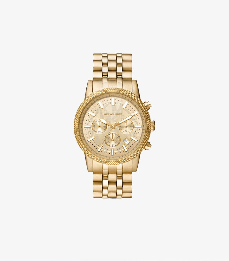 MICHAEL KORS WATCH MK8953
