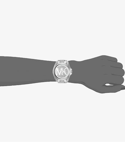 MICHAEL KORS WATCH MK6486