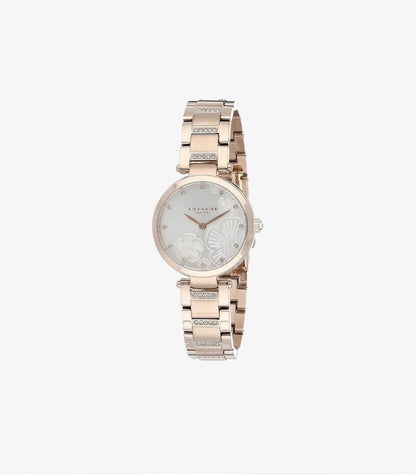 COACH PARK WATCH 14503626