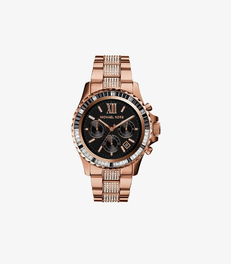 MICHAEL KORS WATCH MK5875