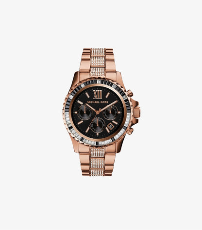 MICHAEL KORS WATCH MK5875