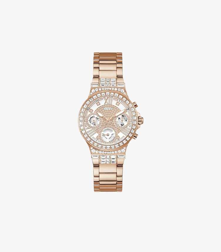 GUESS WATCH FOR WOMEN GW0320L3