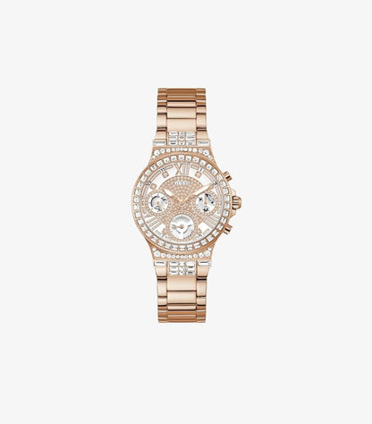 GUESS WATCH FOR WOMEN GW0320L3