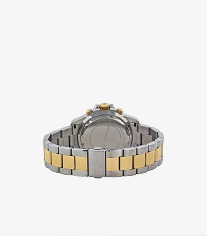 MICHAEL KORS WATCH MK8311