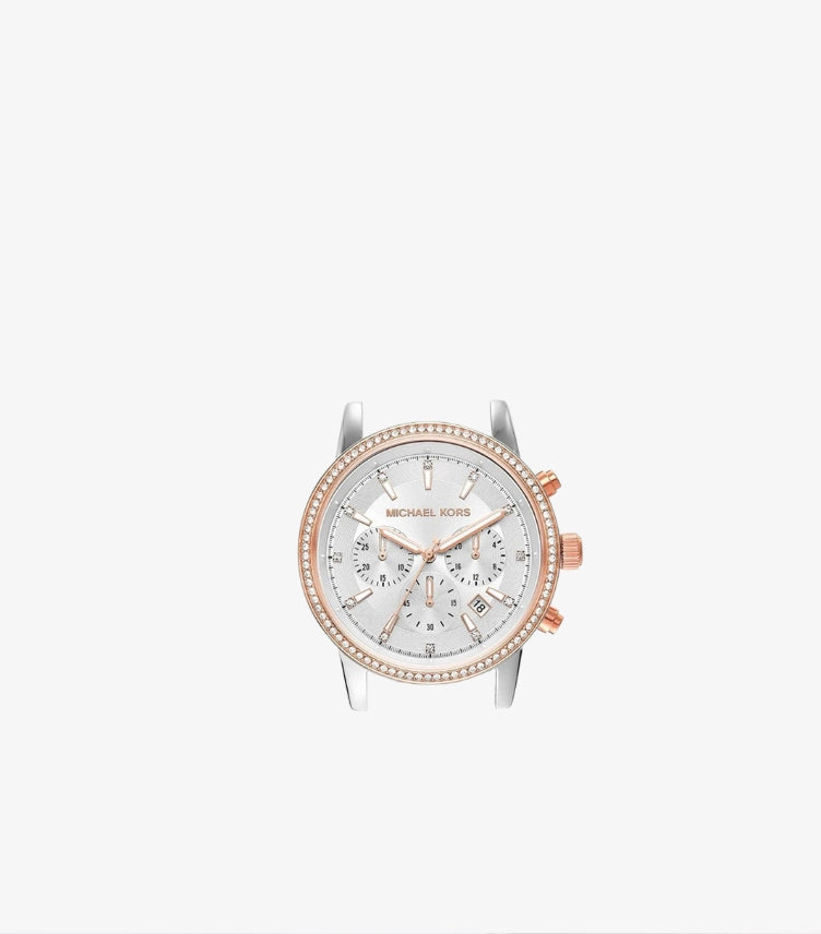 MICHAEL KORS WATCH MK6938