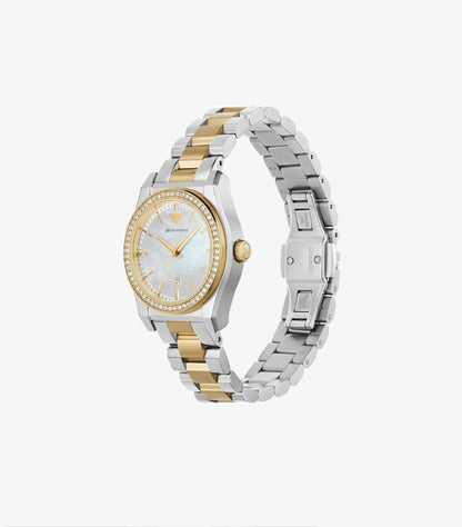 EMPORIO ARMANI WATCH FOR WOMEN AR11559