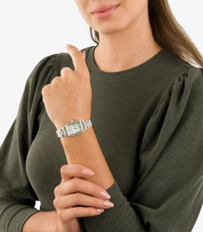 EMPORIO ARMANI WATCH FOR WOMEN AR11405