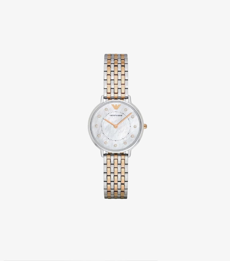 EMPORIO ARMANI WATCH  AR2508