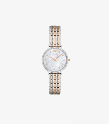 EMPORIO ARMANI WATCH  AR2508